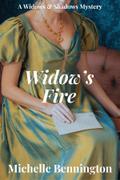 Widow’s Fire