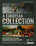 A European Collection