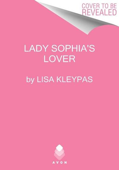 Lady Sophia’s Lover
