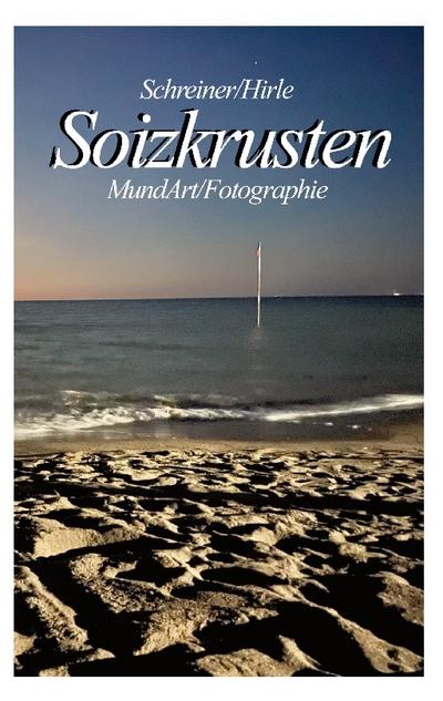 Soizkrusten