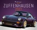 Best of Zuffenhausen 2027