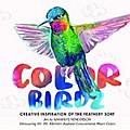 Color Birdz