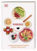 Porridge