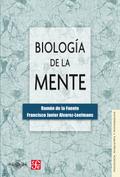 Biología de la mente