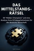 Das Mittelstands-Rätsel