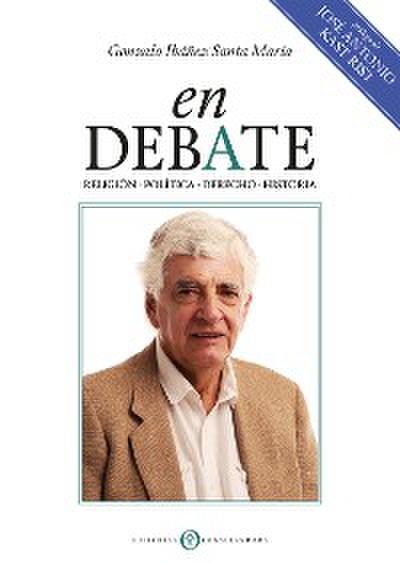 En Debate