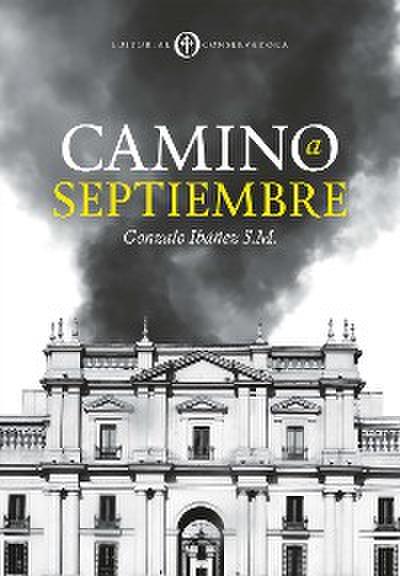 Camino a Septiembre