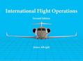 International Flight Operations