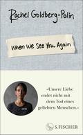 When We See You Again