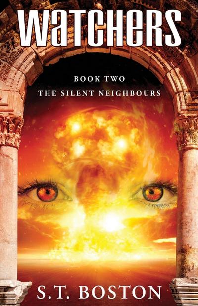 The Silent Neighbours