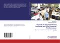 Impact of Organizational Learning on Firm Financial Performance