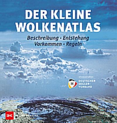 Der kleine Wolkenatlas