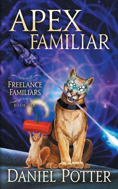 Apex Familiar
