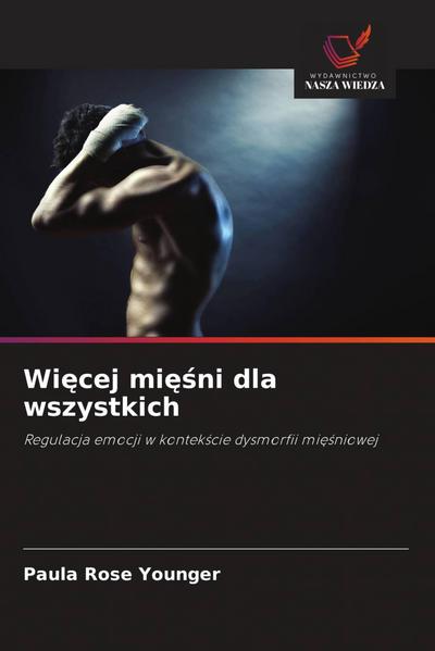 Wi¿cej mi¿¿ni dla wszystkich