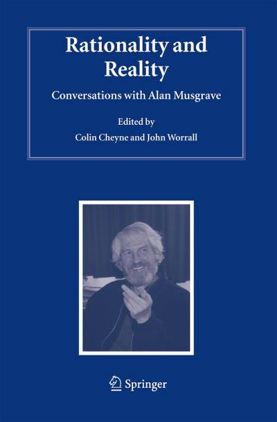 Rationality and Reality