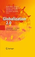 Globalization 2.0
