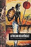 African Heartbeat