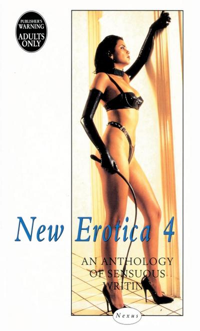 New Erotica 4