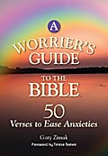 A Worriers Guide to the Bible