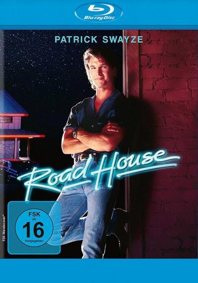Road House
