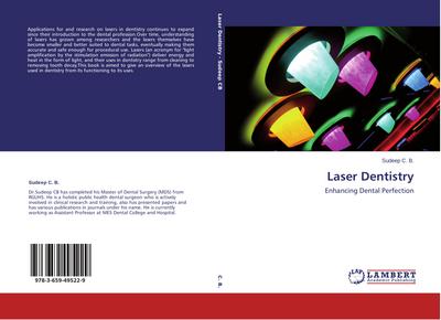 Laser Dentistry