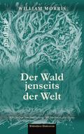 Der Wald jenseits der Welt