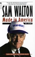 Sam Walton, Made in America