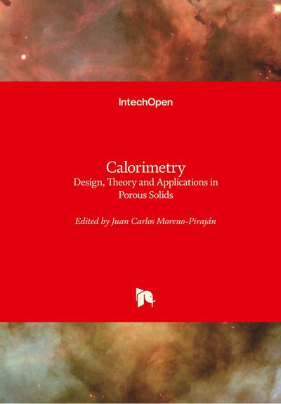 Calorimetry