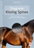 Diagnose Kissing Spines