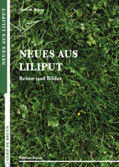 Neues aus Liliput