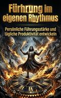 Führung im eigenen Rhythmus