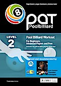 Pool Billiard Workout PAT Level 2