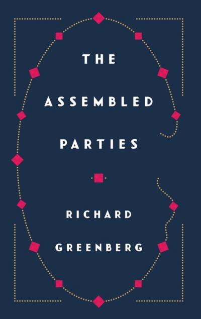 The Assembled Parties