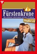 E-Book 91-100