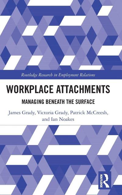 Workplace Attachments