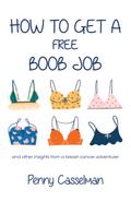 How to Get a Free Boob Job
