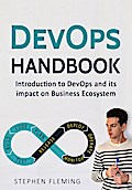DevOps: Introduction to DevOps and its impact on Business Ecosystem