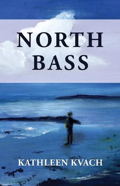 North Bass