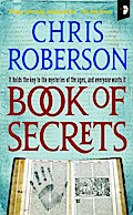 Book of Secrets