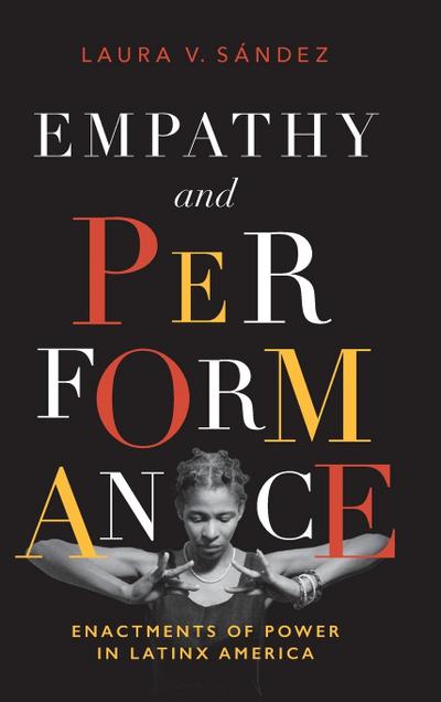 Empathy and Performance