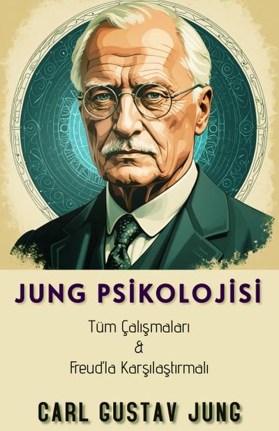 Jung Psikolojisi