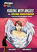 Healing with Angels for Personal Transformation