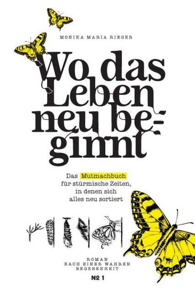 Wo das Leben neu beginnt