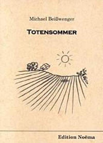 Totensommer