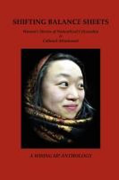 Shifting Balance Sheets