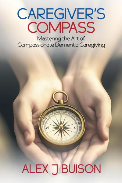 Caregiver’s Compass