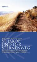 St.Jakob und der Sternenweg