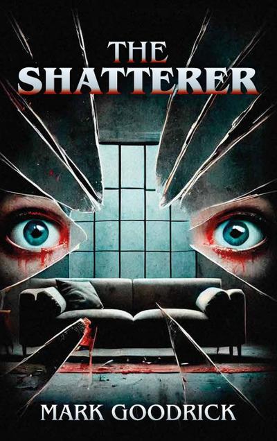 The Shatterer