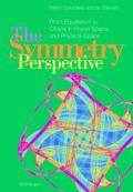 The Symmetry Perspective