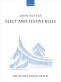 Elegy & Festive Bellsfor organ